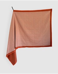Sand Society - Picanto Sand Free Beach Towel