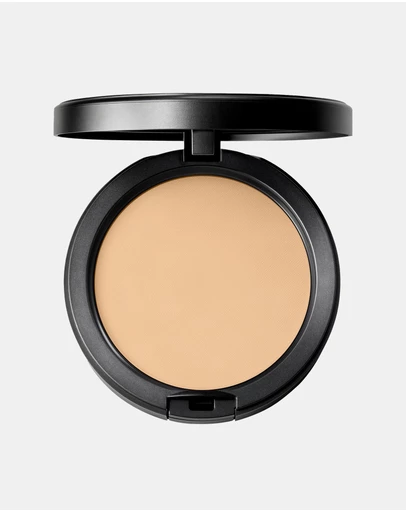 MAC - Studio Fix Powder Plus Foundation Refill