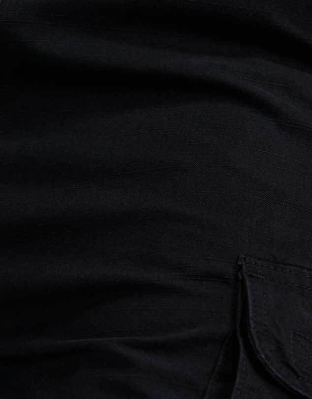Thrills - Slacker Union Cargo Pants