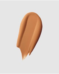 MAC - Studio Radiance Serum-Powered Foundation - NW43