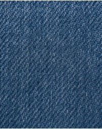 Karl Lagerfeld - Fashion Denim Jacket