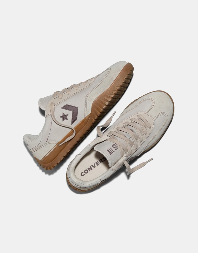 Converse - Run Star Trainer - Women's