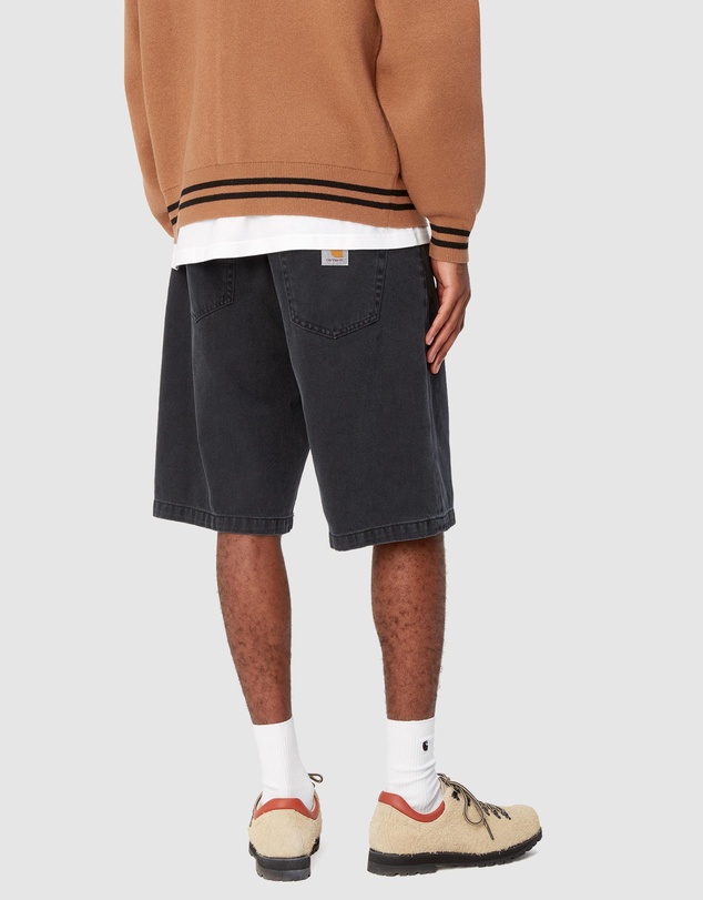 Carhartt WIP - Landon Shorts