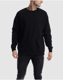 DVNT - 2-Pack Devoid Crewneck