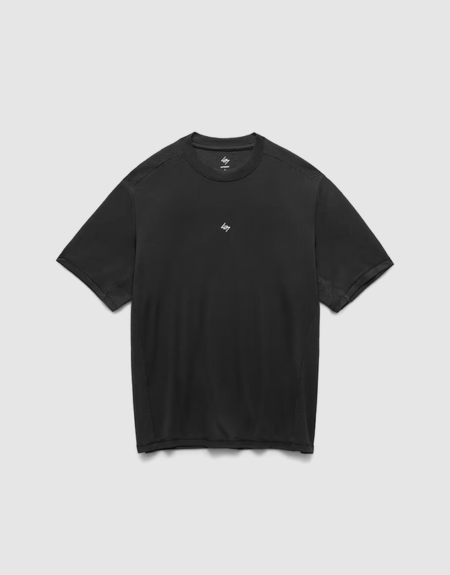 Represent 247 - 247 Numbers Tee