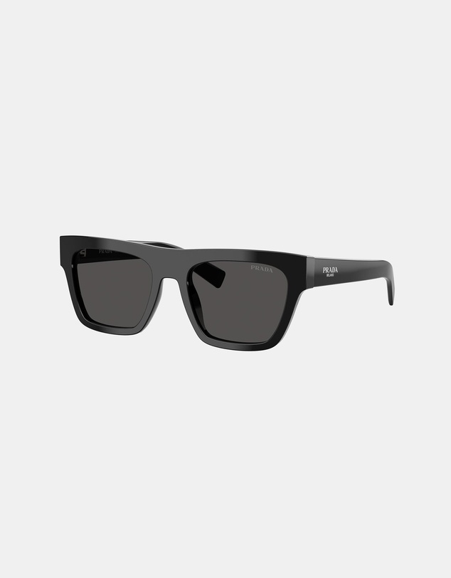 Prada - 0PR C03S