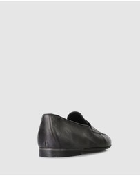 Brando - Ezra Loafers