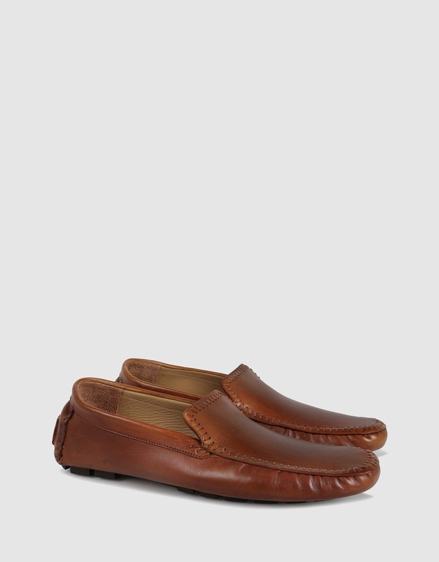 Brando - Drive Driving Shoes