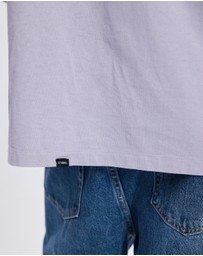 Thrills - Heavy Voltage Merch Fit Tee
