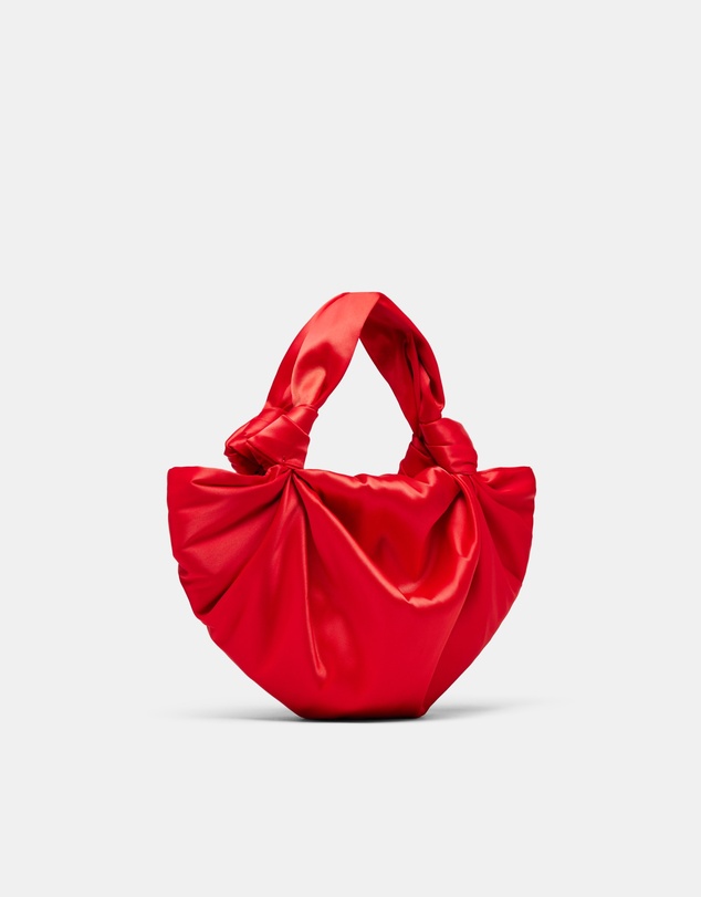 MIMCO - Aura Grab Bag