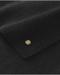 Helen Kaminski - Reese Cashmere Scarf