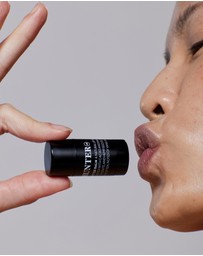 Hunter Lab - Butter Balm