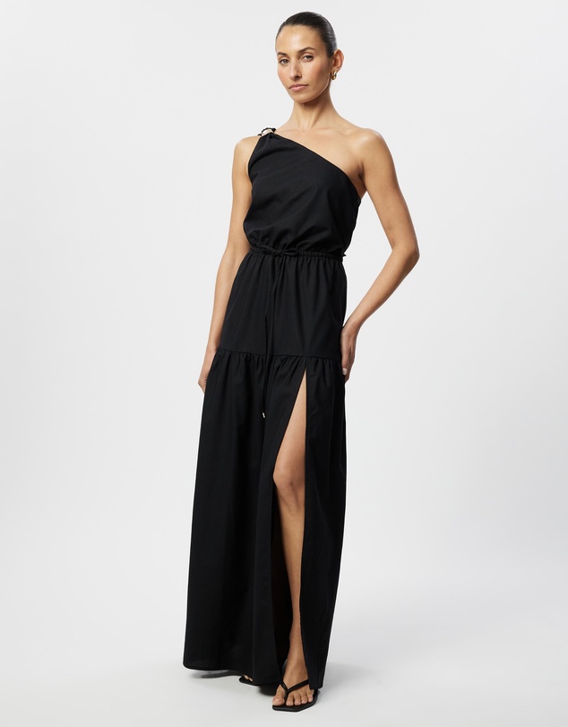 Tussah - Bowie Maxi Dress