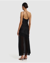 Significant Other - Ellis Skirt