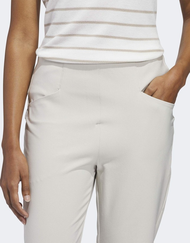 adidas Performance - ULTIMATE365+ ANKLE PANTS Womens