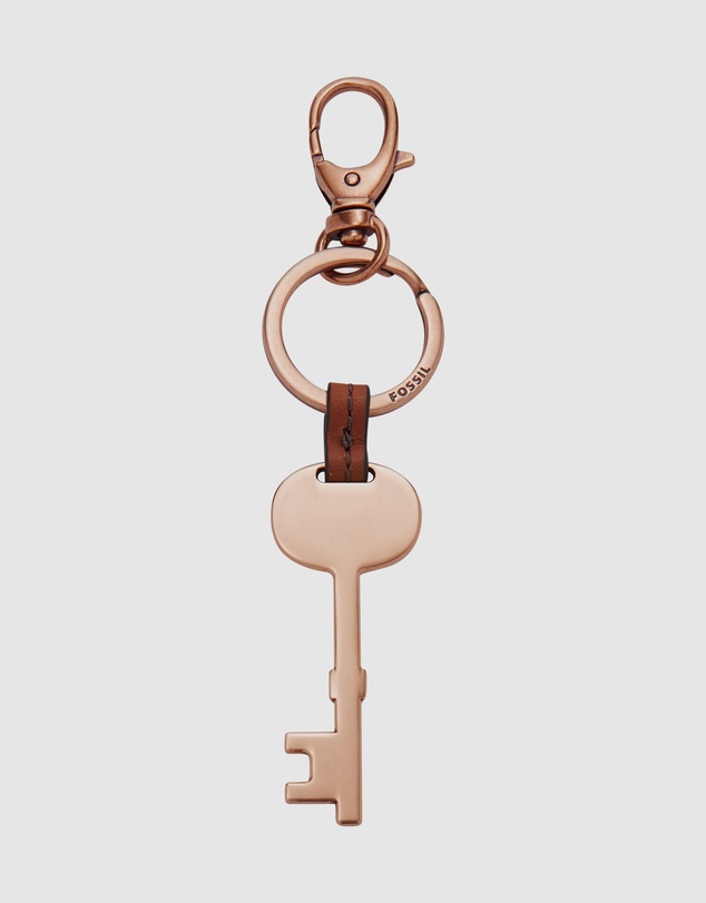 Fossil - Sofia Pink Accessories