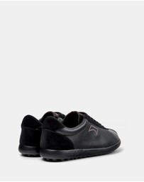 Camper - Trainers Pelotas XLF