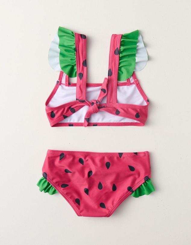 Kip&Co - Melon Bikini - Kids