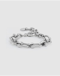 PIG&HEN - Elizabeth Bracelet
