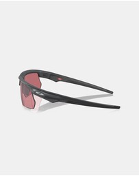 Oakley - Bisphaera