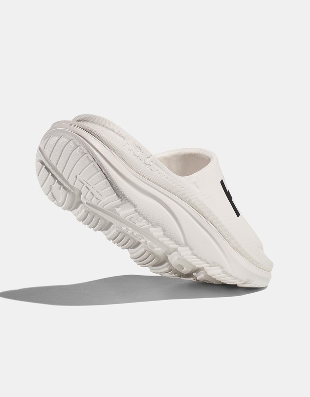HOKA - Ora Athletic Slides - Unisex