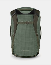 Osprey - Transporter Duffel Bag 40
