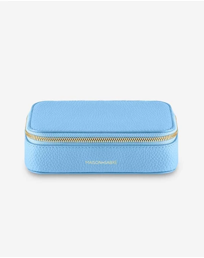 Maison De Sabre - The Jewellery Case
