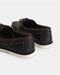 ALDO - Musker Shoes