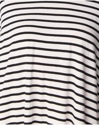Primness - Piqi Dress