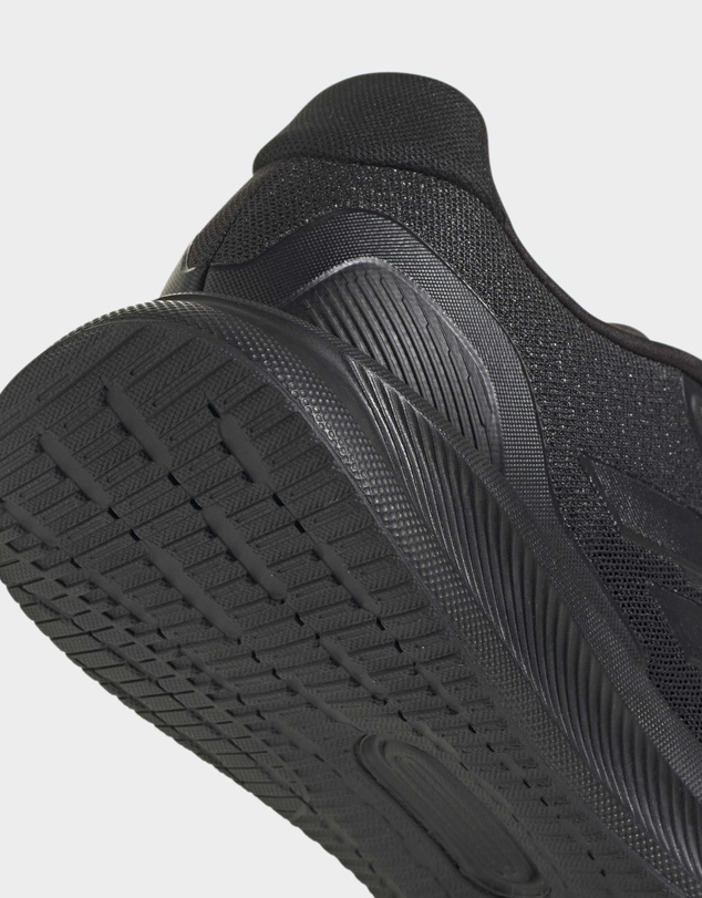 adidas Performance - Runfalcon 5 Running Shoes Womens