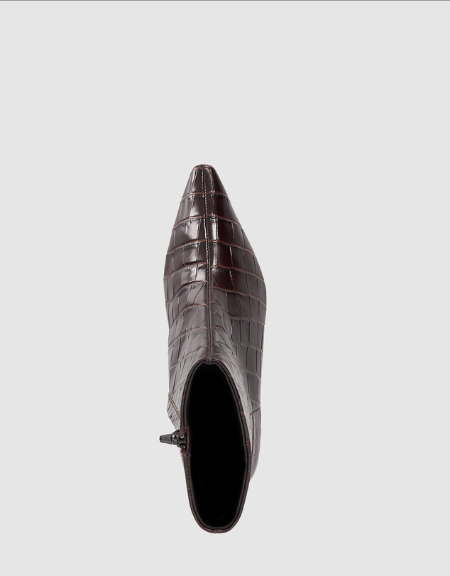Dune London - Odore - Brown