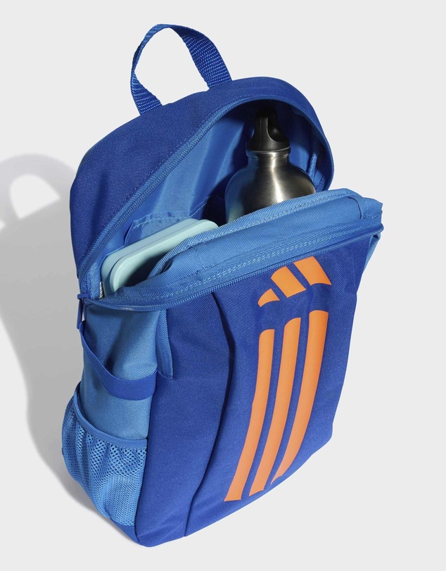 adidas Performance - APWR Backpack Kids