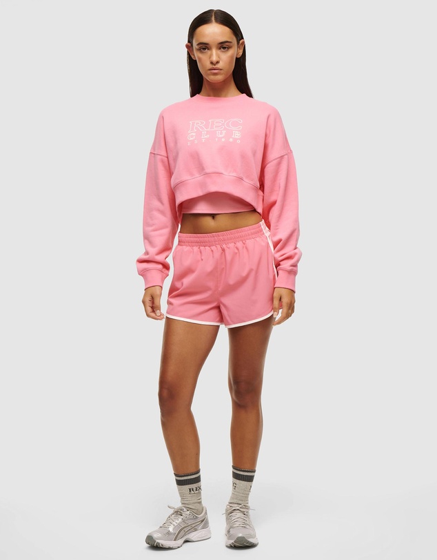 P.E Nation - Rally Sweat