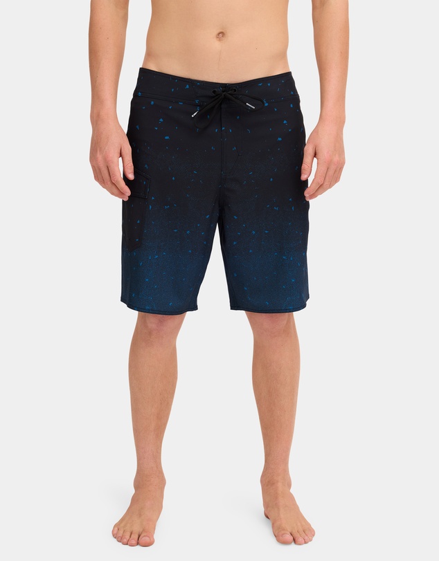 Volcom - Mens Frenzied Boardshorts