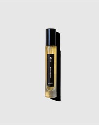 Kirri by Scent Australia Home - Botanical Gardens Travel Spray (10ml) (Formerly Jardin De Carthage)