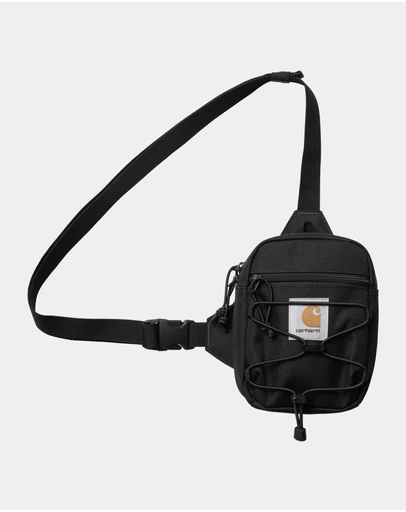 Carhartt WIP - Kickflip Shoulder Bag