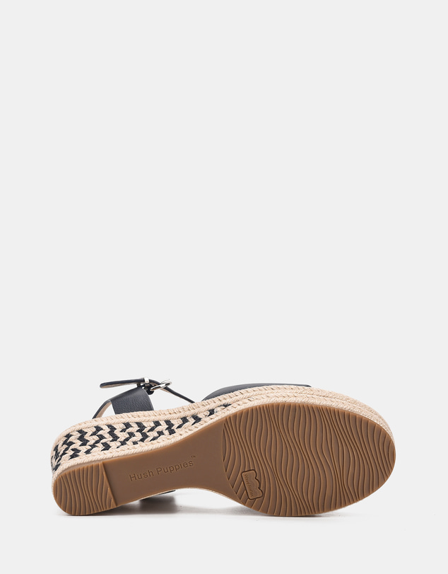 Hush Puppies - Ersa Ii