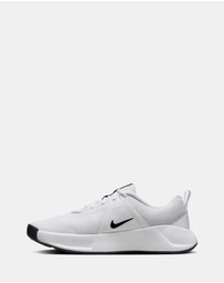 Nike - MC Trainer 3 - Men's