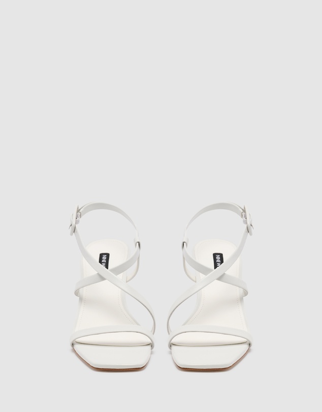 Nine West - Hanni