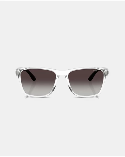 Polo Ralph Lauren - 0PH4229U