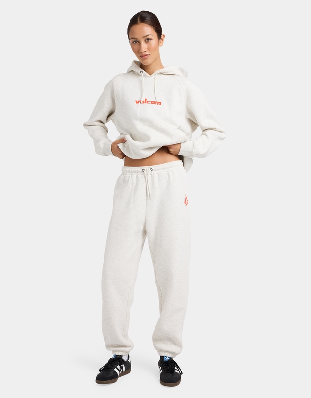 Volcom - Womens Get More Trackpants