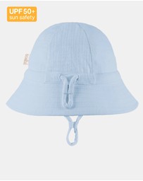Toshi - Bell Hat Sammy Dusk - Small