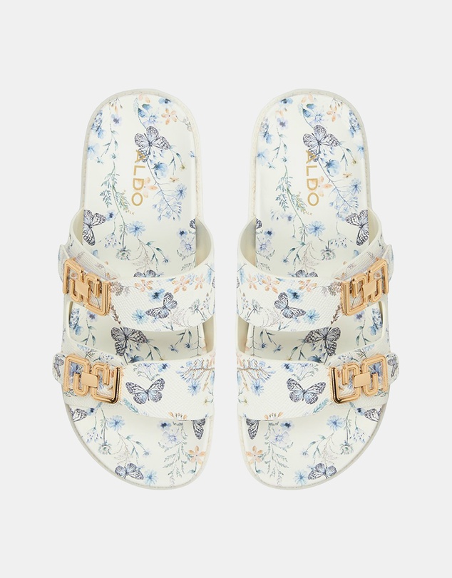 ALDO - Alessie Slide Sandals