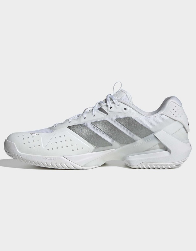 adidas Performance - Adizero Ubersonic 5 Tennis Shoes Unisex