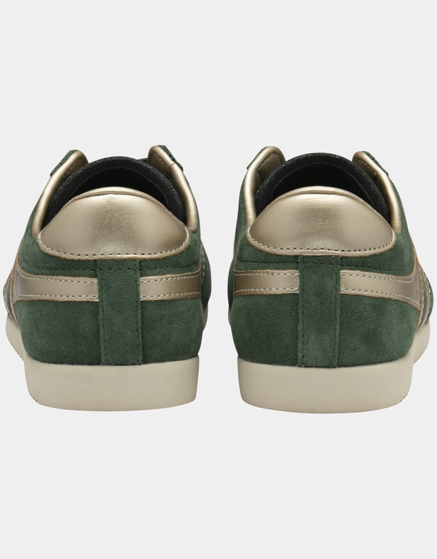 Gola - Bullet Pearl