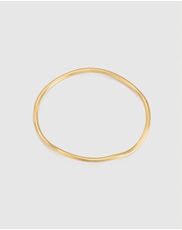 Kirstin Ash - Botanica Bangle