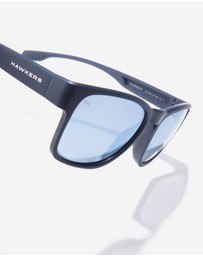 Hawkers Co - HAWKERS Core Raw - Polarized Sunglasses for Men and Women UV400