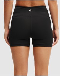 Cotton On Body Active - Bondi Everyday Shortie Short