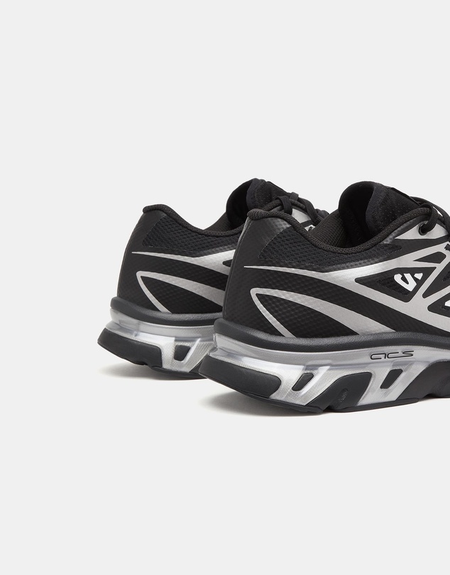 MM6 Maison Margiela - XT MM6 x Salomon - Unisex