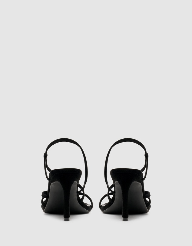 Nine West - Howya